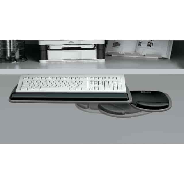FEL93841 Product Image 6