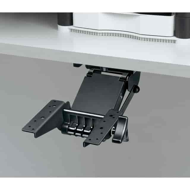 FEL93841 Product Image 7