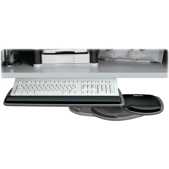 FEL93841 Product Image 2