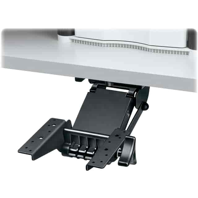 FEL93841 Product Image 4