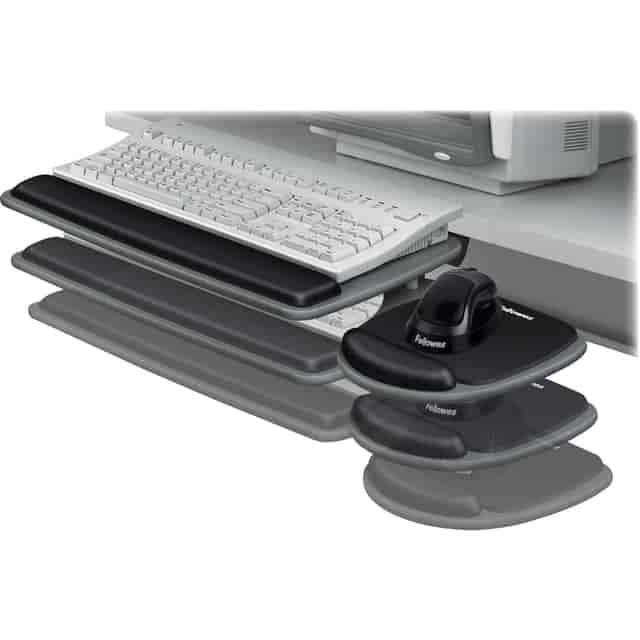 FEL93841 Product Image 3