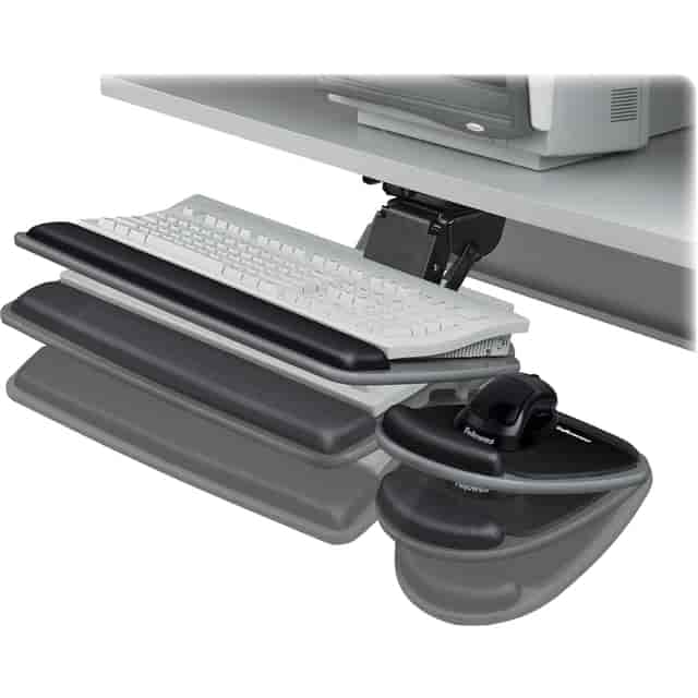 FEL93841 Product Image 8