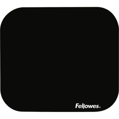FEL58024 Thumbnail