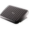FEL48121 - Standard Foot Rest, Graphite, 1 Each