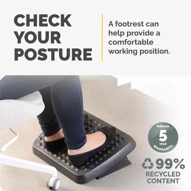 FEL48121 Product Image 2
