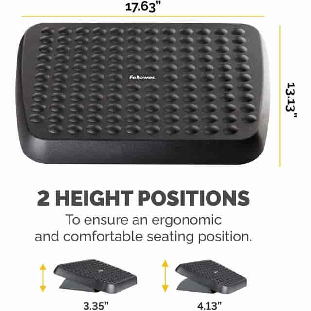 FEL48121 Product Image 3