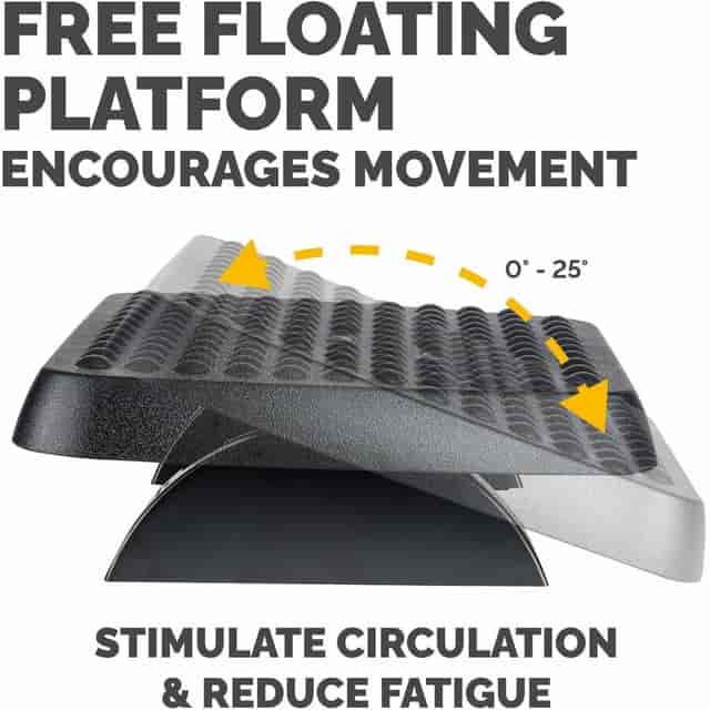 FEL48121 Product Image 4