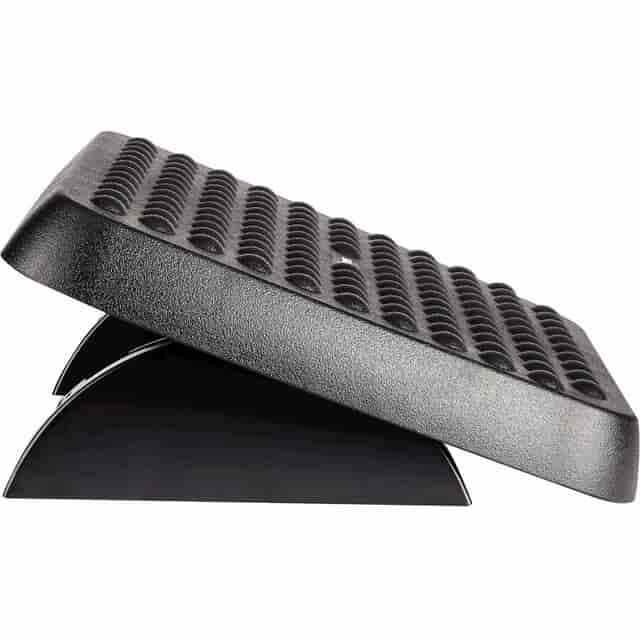 FEL48121 Product Image 6