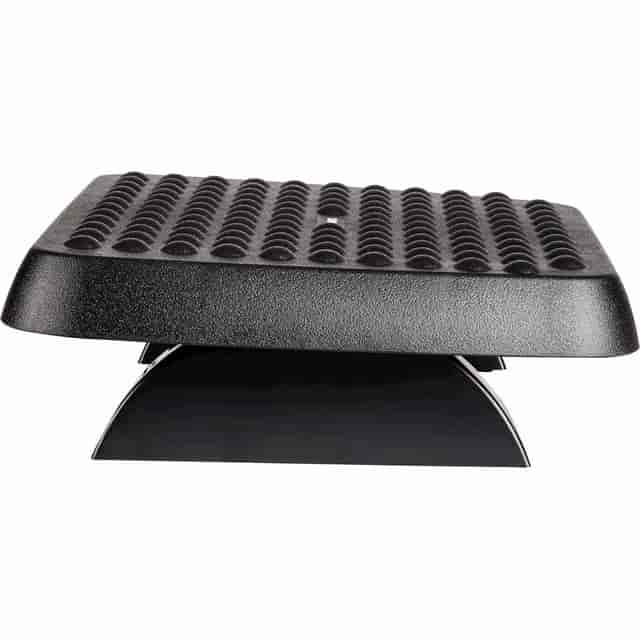 FEL48121 Product Image 7
