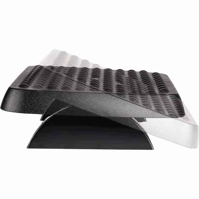 FEL48121 Product Image 8