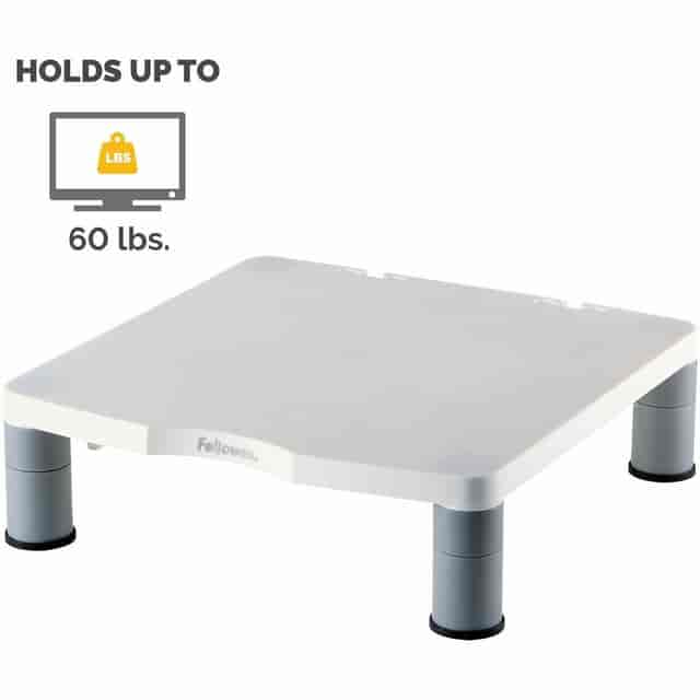 FEL91712 Product Image 5