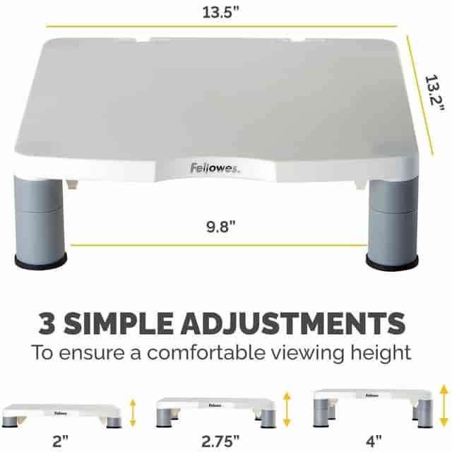 FEL91712 Product Image 6
