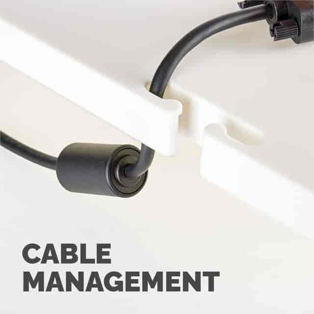 FEL91712 Product Image 7