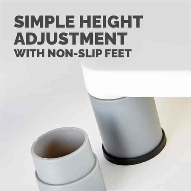 FEL91712 Product Image 8