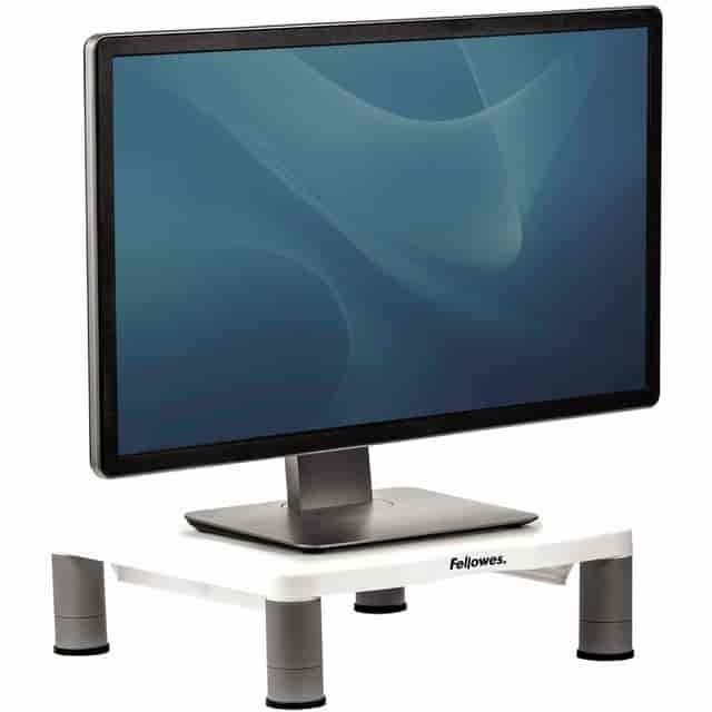 FEL91712 Product Image 9