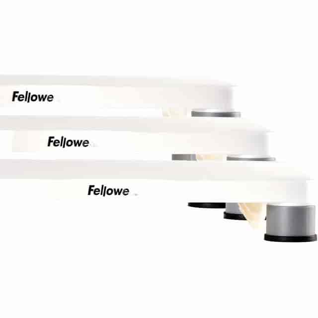 FEL91712 Product Image 10