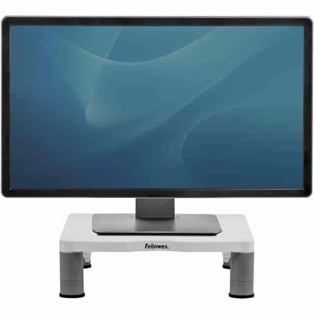 FEL91712 Product Image 2