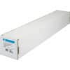 HEWC6029C - C6029C 35 lb. Heavyweight Coated Paper, 90 Brightness, 93% Opacity, A1, 24" x 100 ft, 35 lb Basis Weight, Matte, Heavyweight, White, 1 Roll