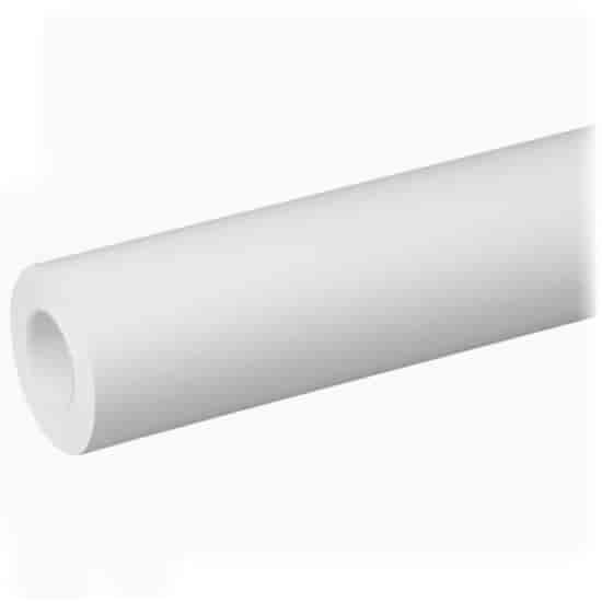 HEWC1861A Product Image 2