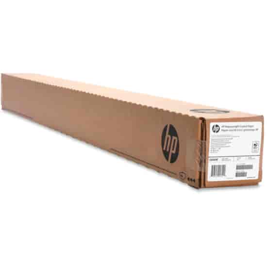 HEWC6569C Product Image 2