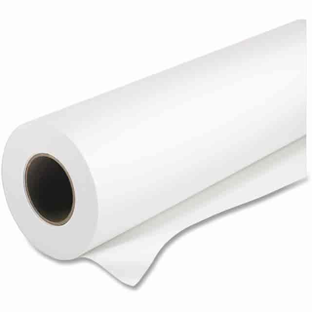 HEW51642B Product Image 2