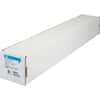 HEWC1860A - Bright White Inkjet Bond Paper, 95 Brightness, 94% Opacity, 24" x 150 ft, 24 lb Basis Weight, Matte, White, 1 Roll
