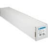 HEWC6019B - Coated Paper, 90 Brightness, 90% Opacity, A1, 24" x 150 ft, 24 lb Basis Weight, Bright White, 1 Roll