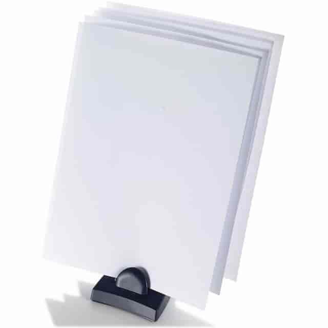 KMW62061 Product Image 2