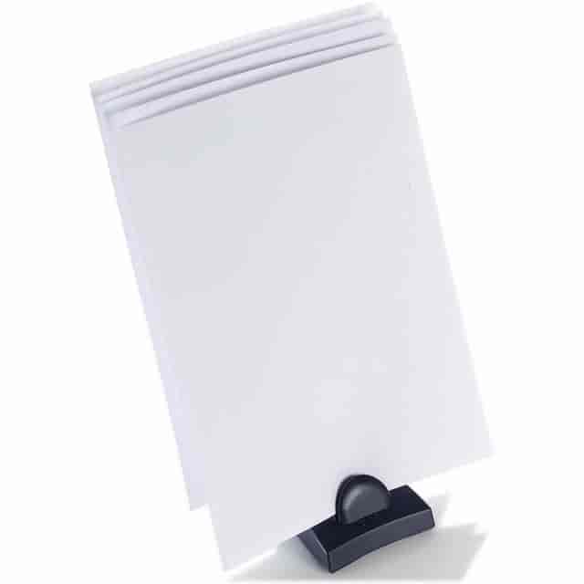KMW62061 Product Image 4