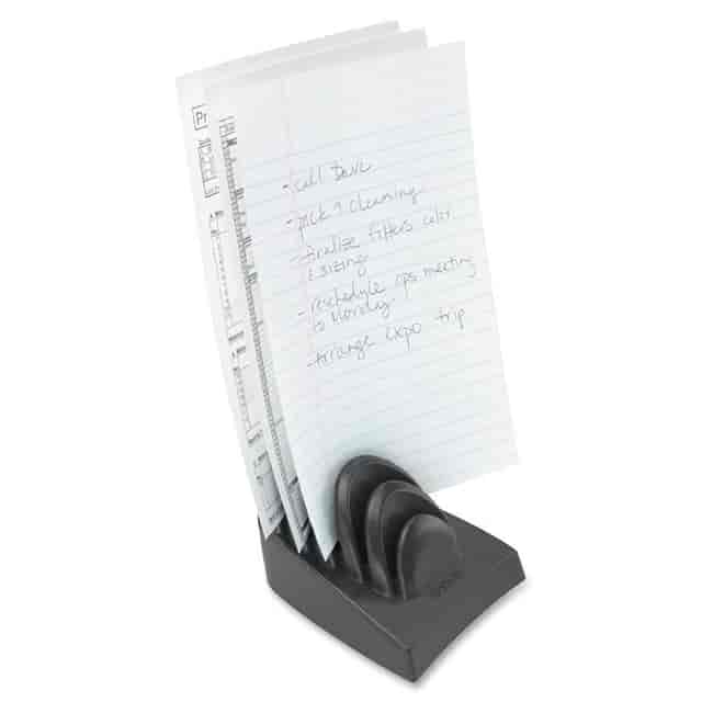 KMW62061 Product Image 2