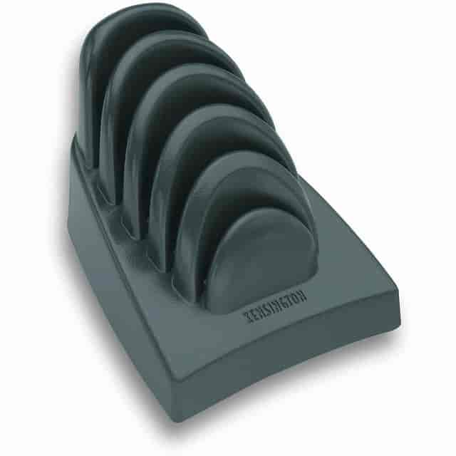 KMW62061 Product Image 3