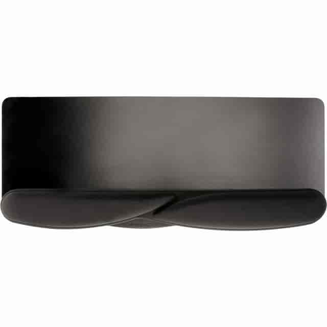 KMW36822 Product Image 3