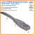 TRPN002025GY Image Thumbnail 1