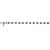 TRPPS3612 Image Thumbnail 1