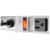 TRPPS3612 Image Thumbnail 5