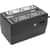TRPINTERNET350U Image Thumbnail 1