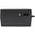 TRPINTERNET350U Image Thumbnail 5