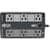 TRPINTERNET350U Image Thumbnail 1