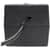 TRPINTERNET350U Image Thumbnail 2