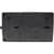 TRPINTERNET350U Image Thumbnail 3