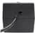 TRPINTERNET350U Image Thumbnail 4