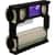 MMMDL951 Image Thumbnail 1