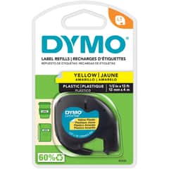 DYM91332 Thumbnail