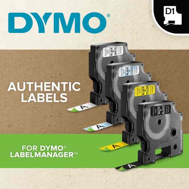 DYM91332 Product Image 5