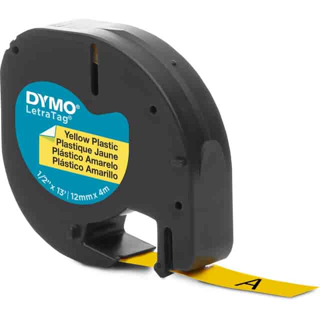 DYM91332 Product Image 2