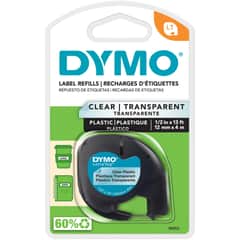 DYM16952 Thumbnail