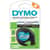DYM16952 Image Thumbnail 1