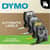 DYM16952 Image Thumbnail 7