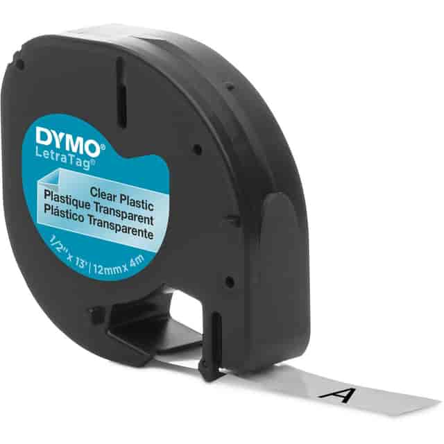 DYM16952 Product Image 2