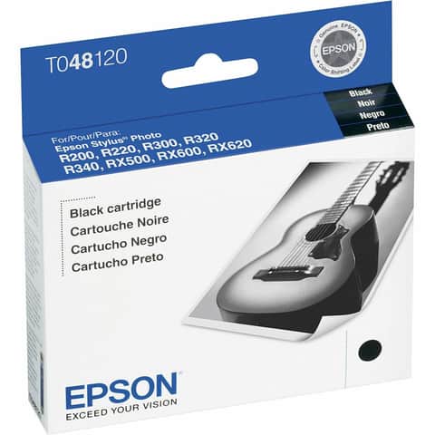 EPST048120S Thumbnail